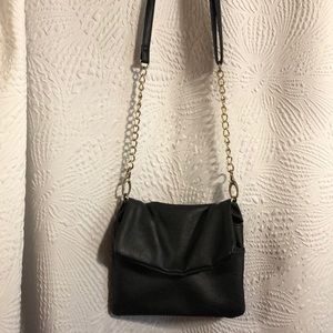 Pacsun crossbody purse/clutch